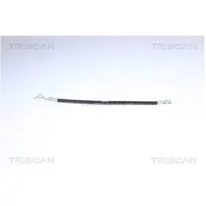 Comparateur de prix : Triscan Remslang