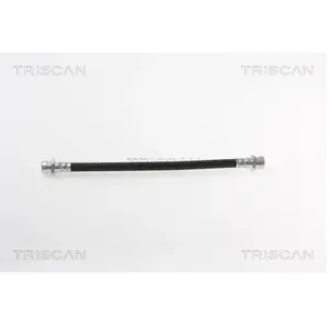 Comparateur de prix : Triscan Remslang