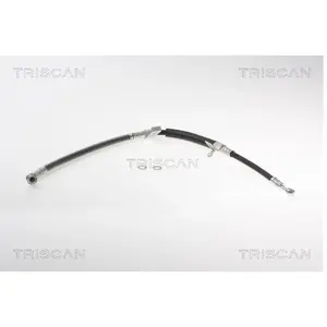 Comparateur de prix : Triscan Remslang