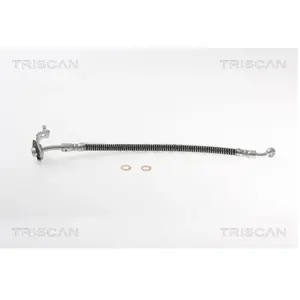 Comparateur de prix : Triscan Remslang