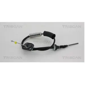Comparateur de prix : Triscan Koppelingkabel
