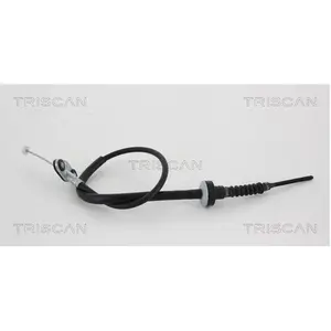 Triscan Koppelingkabel