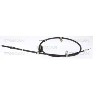 Handremkabel 814018182 Triscan pas cher