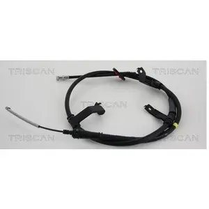 Comparateur de prix : Triscan Handremkabel