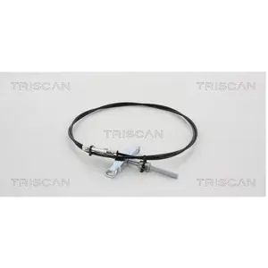 Triscan Handremkabel pas cher