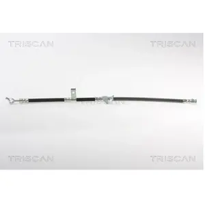 Comparateur de prix : Triscan Remslang