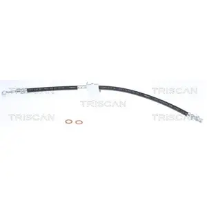 Comparateur de prix : Triscan Remslang
