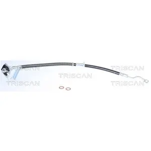 Comparateur de prix : Triscan Remslang