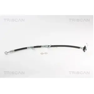 Triscan Remslang pas cher