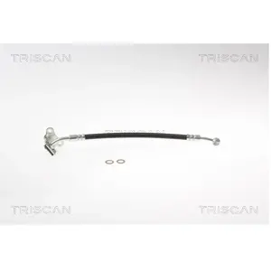 Triscan Remslang pas cher