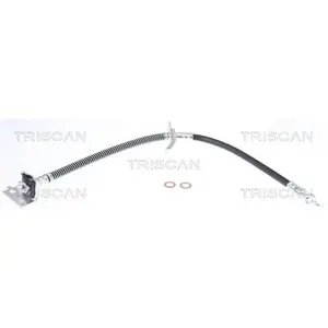 Comparateur de prix : Triscan Remslang