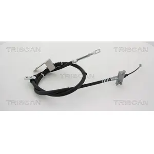Triscan Handremkabel pas cher