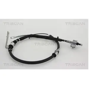 Comparateur de prix : Triscan Handremkabel