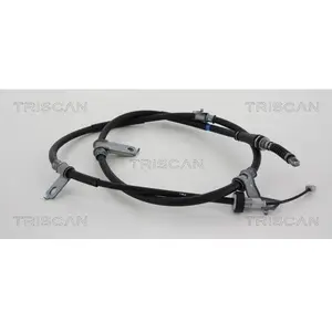Comparateur de prix : Triscan Handremkabel