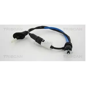 Triscan Koppelingkabel pas cher