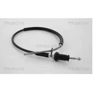 Comparateur de prix : Triscan Handremkabel