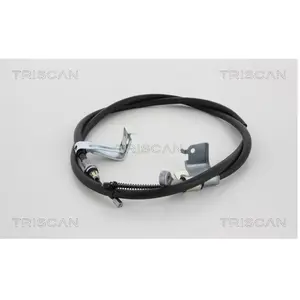 Comparateur de prix : Triscan Handremkabel
