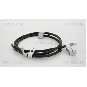 Triscan Handremkabel