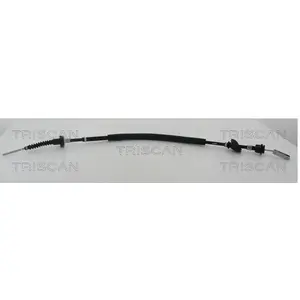 Comparateur de prix : Koppelingkabel 814069214 Triscan