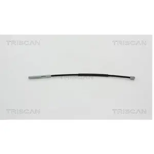 Triscan Handremkabel pas cher