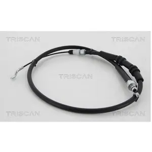 Triscan Handremkabel pas cher