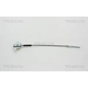 Comparateur de prix : Triscan Handremkabel
