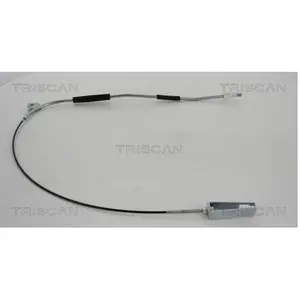Triscan Handremkabel pas cher