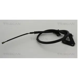 Triscan Handremkabel pas cher
