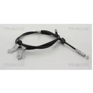 Comparateur de prix : Triscan Handremkabel