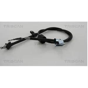 Triscan Handremkabel pas cher