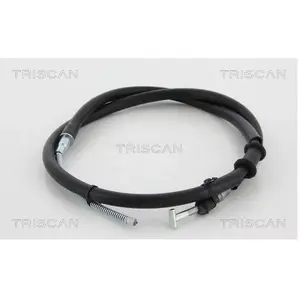 Triscan Handremkabel pas cher