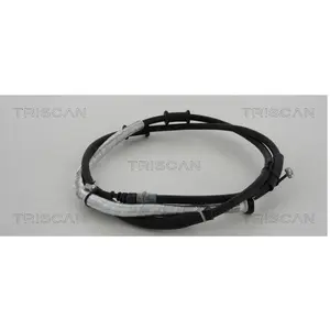Triscan Handremkabel pas cher