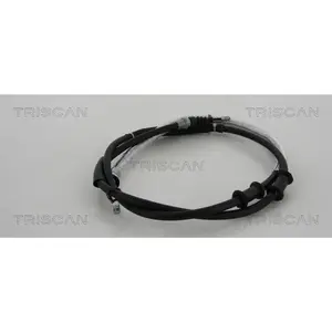 Triscan Handremkabel pas cher