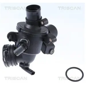 Triscan Thermostaat koelvloeistof pas cher