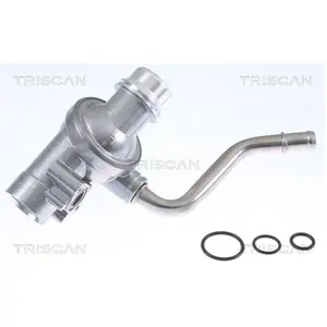 Triscan Thermostaat koelvloeistof pas cher