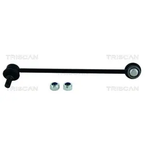 Triscan Stabilisatorstang pas cher