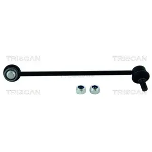 Triscan Stabilisatorstang pas cher