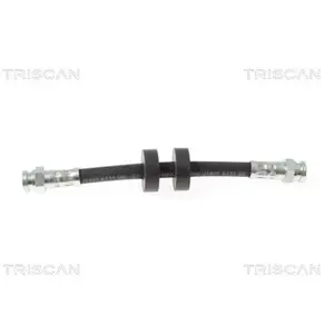 Triscan Remslang pas cher