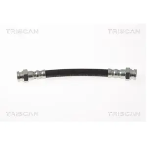 Triscan Remslang pas cher