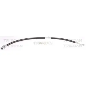 Triscan Remslang pas cher