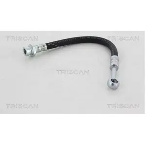 Triscan Remslang pas cher