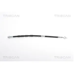 Triscan Remslang pas cher