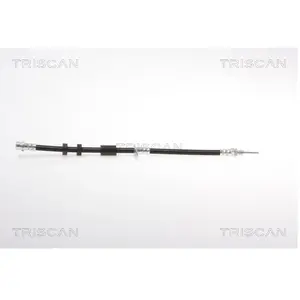 Triscan Remslang pas cher