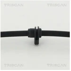 Comparateur de prix : Triscan Remslang