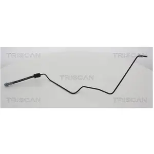 Comparateur de prix : Triscan Remslang