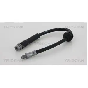 Triscan Remslang pas cher