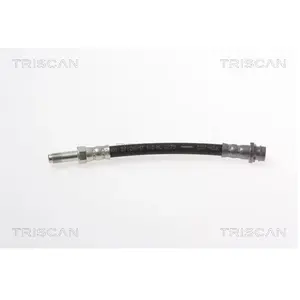 Triscan Remslang pas cher
