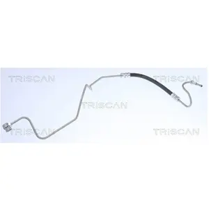 Comparateur de prix : Triscan Remslang