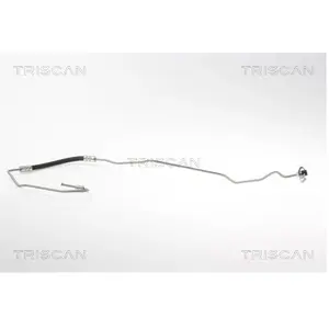 Comparateur de prix : Triscan Remslang