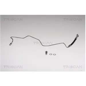 Triscan Remslang pas cher